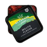 AL FAKHER MOJITO FLAVOR 250G